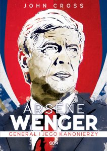 wenger-front_1500px